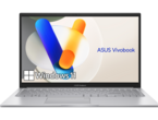 Лаптопи ASUS Vivobook 15 X1504VA-BQ3931W