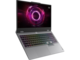 Лаптопи Lenovo LOQ 15" Gen 10