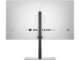 Монитори HP Series 7 Pro 727pm