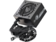Захранвания за компютри Seasonic CORE BC-650 ATX 3.1