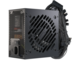 Захранвания за компютри Seasonic CORE BC-750 ATX 3.1