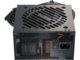 Захранвания за компютри Seasonic CORE BC-750 ATX 3.1