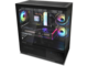 Кутии Zalman CHRONIX BLACK