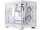 Кутии CHIEFTEC Visio White