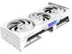 Видео карти Sapphire PURE AMD Radeon RX 9070 OC 16GB