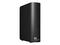 Външни HDD 10TB Western Digital Elements Desktop HDD Storage