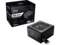 Захранвания за компютри ASRock PRO-650B ATX 3.1