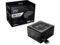 Захранвания за компютри ASRock PRO-750B ATX 3.1