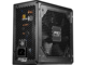Захранвания за компютри ASRock PRO-750B ATX 3.1