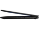 Лаптопи Lenovo ThinkPad L13 Gen 6