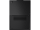 Лаптопи Lenovo ThinkPad L13 Gen 6