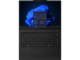 Лаптопи Lenovo ThinkPad L13 Gen 6