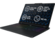 Лаптопи Lenovo Legion Pro 5 16" Gen 10
