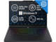 Лаптопи Lenovo Legion Pro 5 16" Gen 10