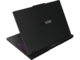 Лаптопи Lenovo Legion Pro 5 16" Gen 10