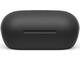 Слушалки Sony WF-C710N, Black, с нарушена опаковка