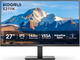 Монитори KOORUI E2711K