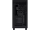 Кутии ASUS Prime AP303 TG Black