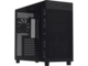 Кутии ASUS Prime AP303 TG Black