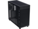Кутии ASUS Prime AP303 TG Black