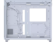 Кутии ASUS Prime AP303 TG White