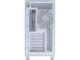 Кутии ASUS Prime AP303 TG White