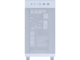 Кутии ASUS Prime AP303 TG White
