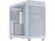 Кутии ASUS Prime AP303 TG White