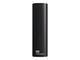 Външни HDD 26TB Western Digital Elements Desktop HDD Storage