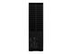 Външни HDD 26TB Western Digital Elements Desktop HDD Storage