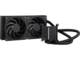 Охладители ASUS ProArt LC 240