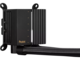 Охладители ASUS ProArt LC 240