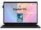 Лаптопи ASUS ProArt PZ13 HT5306QA-LX002W