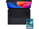 Лаптопи ASUS ProArt PZ13 HT5306QA-LX002W