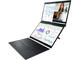 Лаптопи ASUS Zenbook DUO UX8406MA-PZ073W