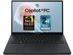 Лаптопи ASUS Zenbook DUO UX8406MA-PZ051W