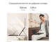 Лаптопи ASUS Zenbook DUO UX8406MA-PZ051W