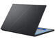 Лаптопи ASUS Zenbook DUO UX8406MA-PZ259W