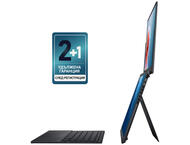 Лаптопи ASUS Zenbook DUO UX8406MA-PZ346X