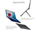 Лаптопи ASUS Zenbook DUO UX8406MA-PZ346X