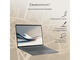 Лаптопи ASUS Zenbook A14 UX3407RA-QD026X