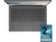 Лаптопи ASUS Zenbook A14 UX3407RA-QD010W