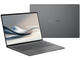 Лаптопи ASUS Zenbook A14 UX3407RA-QD010W