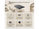 Лаптопи ASUS Zenbook A14 UX3407RA-QD010W
