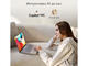 Лаптопи ASUS Zenbook A14 UX3407RA-QD010W