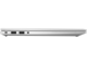 Употребявани лаптопи HP EliteBook 840 G8 - втора употреба