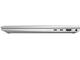 Употребявани лаптопи HP EliteBook x360 830 G8 - втора употреба