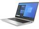 Употребявани лаптопи HP EliteBook x360 830 G8 - втора употреба