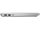 Употребявани лаптопи HP EliteBook x360 830 G8 - втора употреба