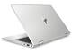 Употребявани лаптопи HP EliteBook x360 830 G8 - втора употреба